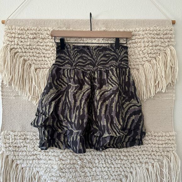 NWT: Rails Addison Skirt - Picture 1 of 5